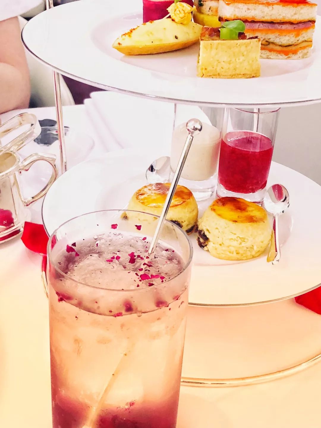 星爸爸冰淇淋杯子,星爸爸奶茶新品