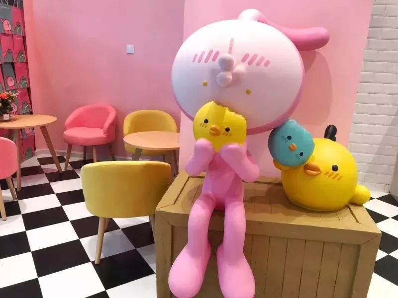 星爸爸冰淇淋杯子,星爸爸奶茶新品