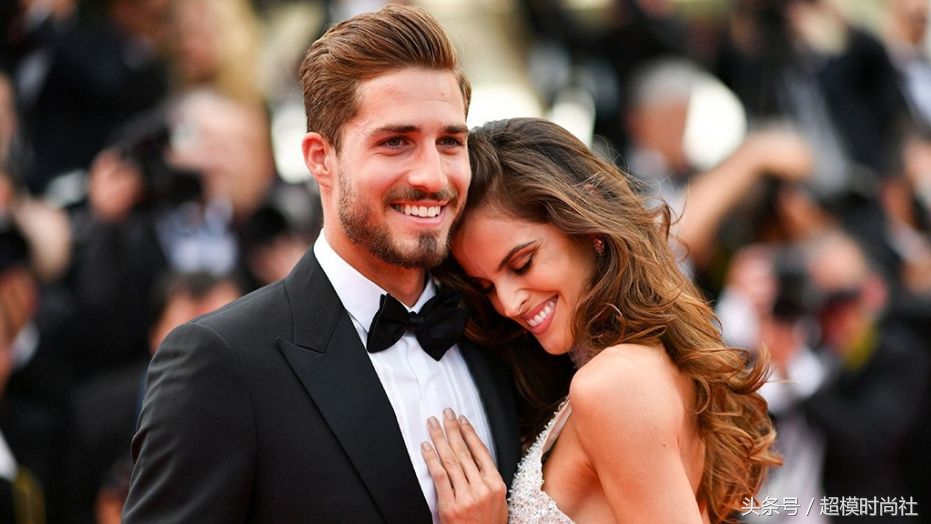 性感*弹炸**将为人妻方形巨钻闪瞎眼