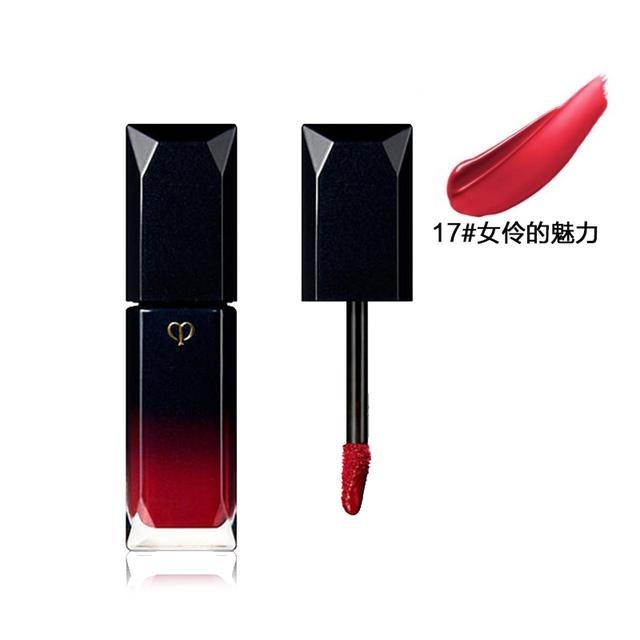 黄皮显白奶茶色口红,黄皮显白大牌口红色号推荐