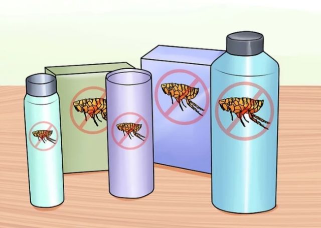 国产猫体内外驱虫,猫爱沃克体内外驱虫一体管用吗