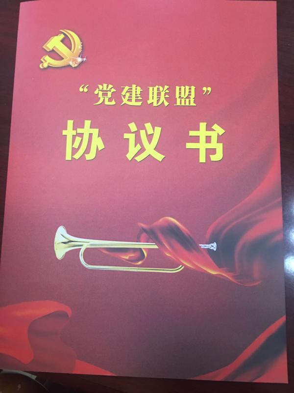 兰州中研白癜风医院,兰州白癜风医院和兰州中研哪个好