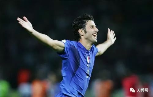 世界杯历史上最跌宕起伏,全景式回顾世界杯史