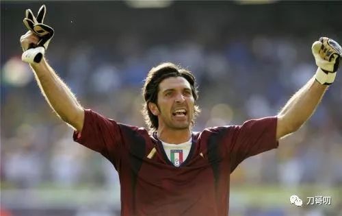 世界杯历史上最跌宕起伏,全景式回顾世界杯史