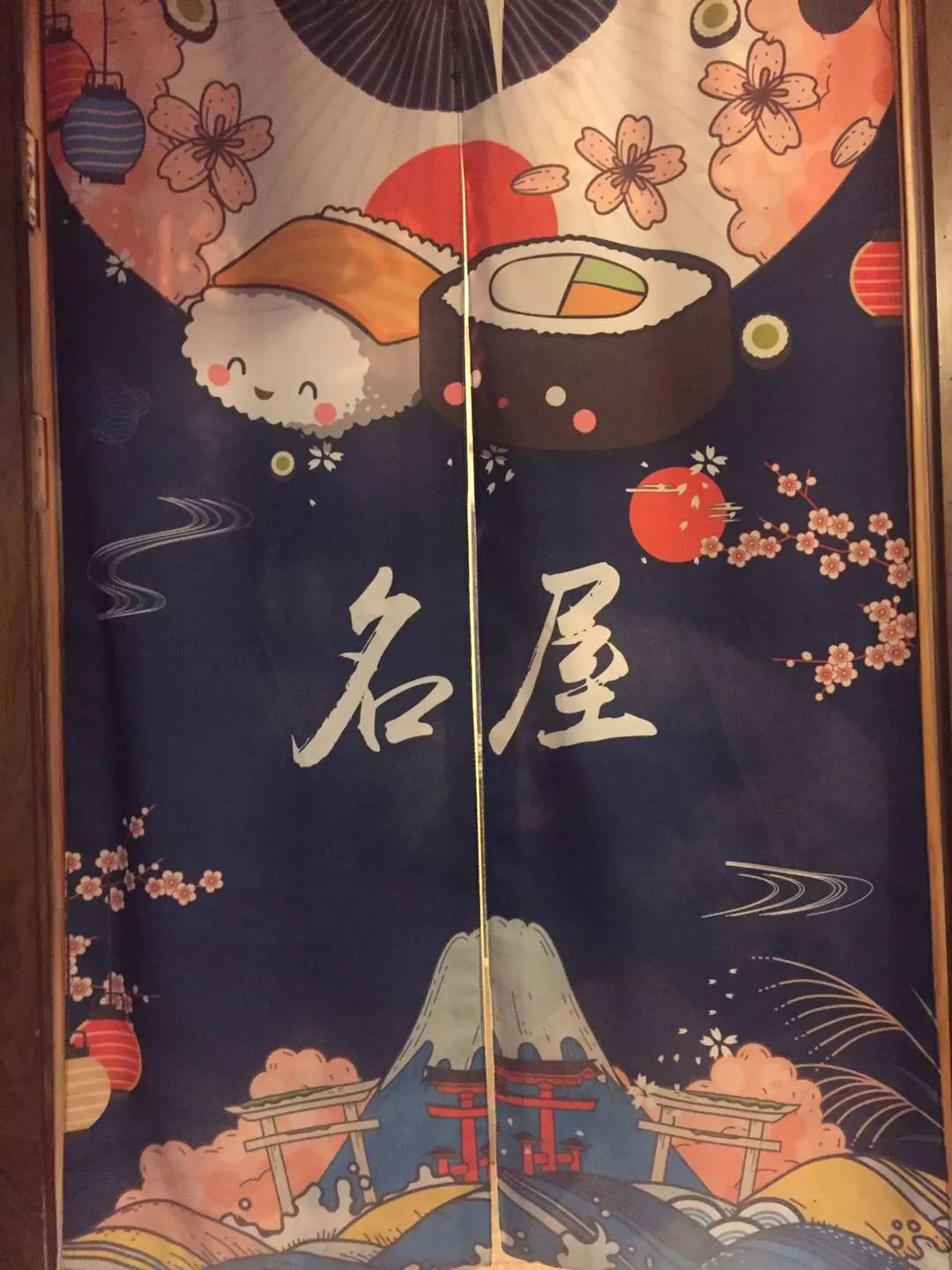 世界杯已经结束了别再熬夜,世界杯已经结束别熬夜看球