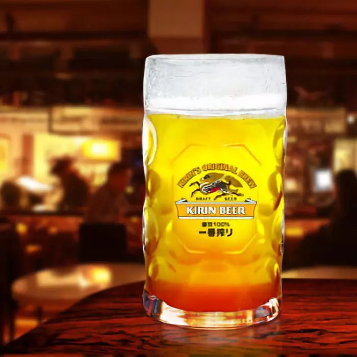 世界杯已经结束了别再熬夜,世界杯已经结束别熬夜看球