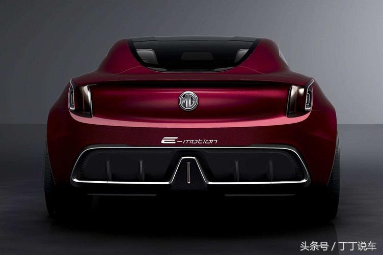 马自达昂克赛拉2.0高速续航,马自达新能源续航最远的车