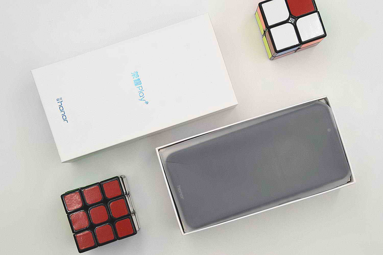 荣耀play5活力版性能评测,荣耀play6tpro性能