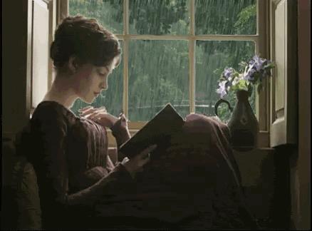 发朋友圈吸引人技巧,发说说要怎样引起暗恋对象的注意