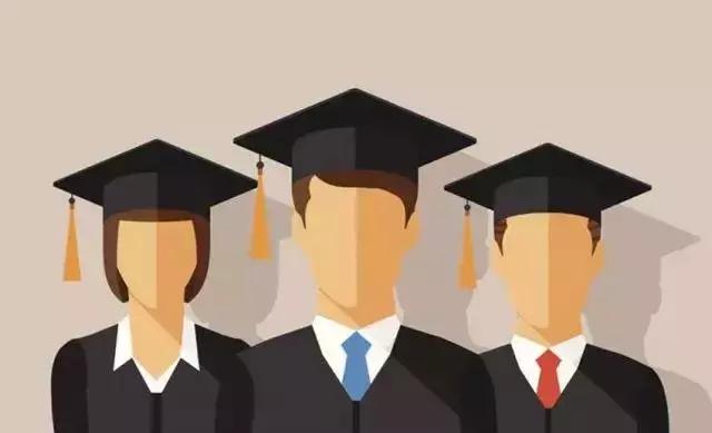 7月去香港有新规！深圳人小心被罚42.2万和坐牢，只因带了这个……