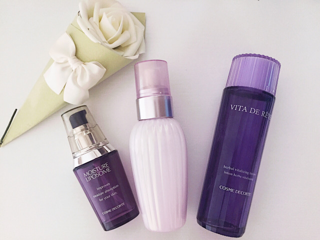 祛闭口痘痘的护肤品排行,祛痘去闭口补水美白护肤品推荐