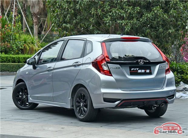 2023款合资两厢车排行榜前十名,两厢合资车哪款家用最实惠