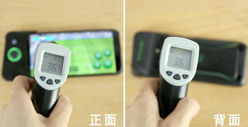 怎么在手机上玩实况足球2021,怎么在电脑上用手柄玩实况足球