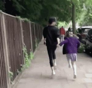 贝克汉姆大儿子约会,贝克汉姆与爱妻约会