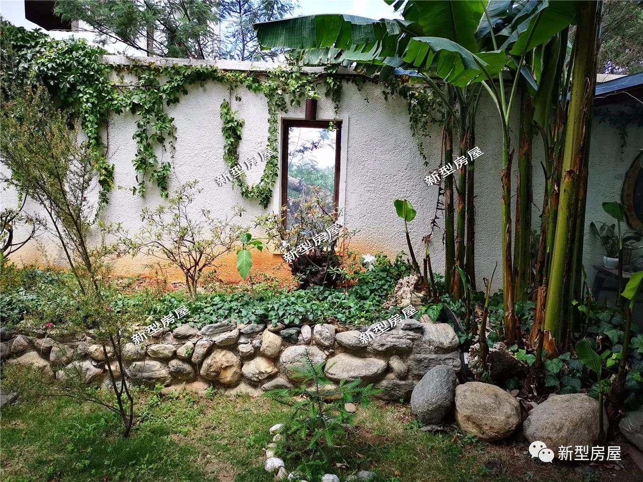 池塘如何自循环,池塘水循环方法