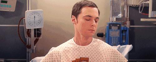 代购骗局最新揭秘,月入百万代购骗局