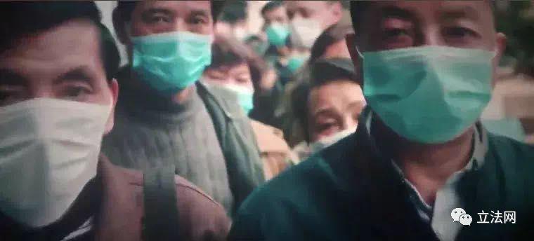 我不是药神对社会的影响,我不是药神对国家医药的影响