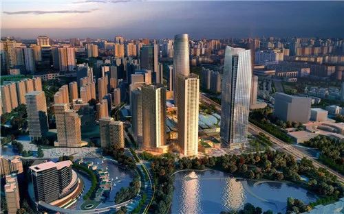 世界上最壮的足球明星,最厉害的足球明星是谁