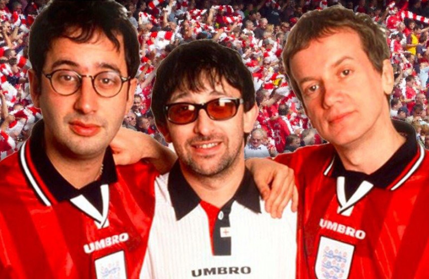 足球要回家,足球真的要回家了