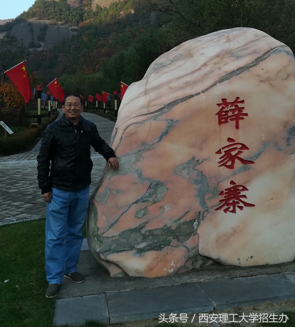 欧洲、日本有高薪，但没有“家”！3位中国学者放弃高薪、毅然回国！