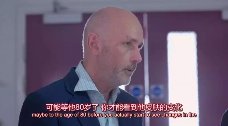 减肥前必买的工具,减肥必买的工具