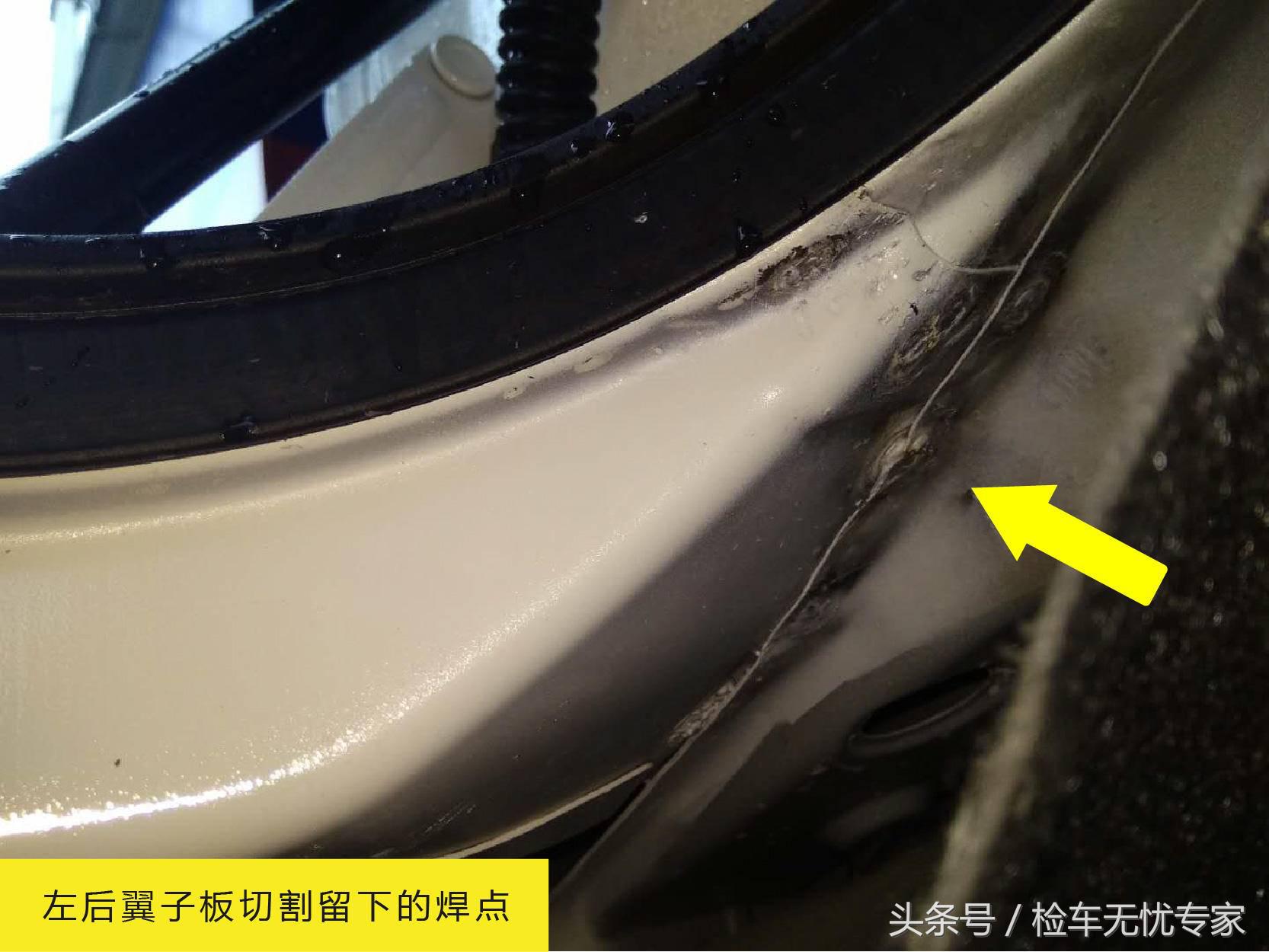 英菲尼迪g25新款落地价,英菲尼迪g25是什么档次的车