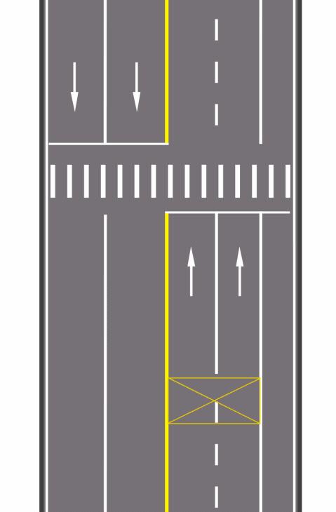 上海人，我劝你别再闯红灯了！