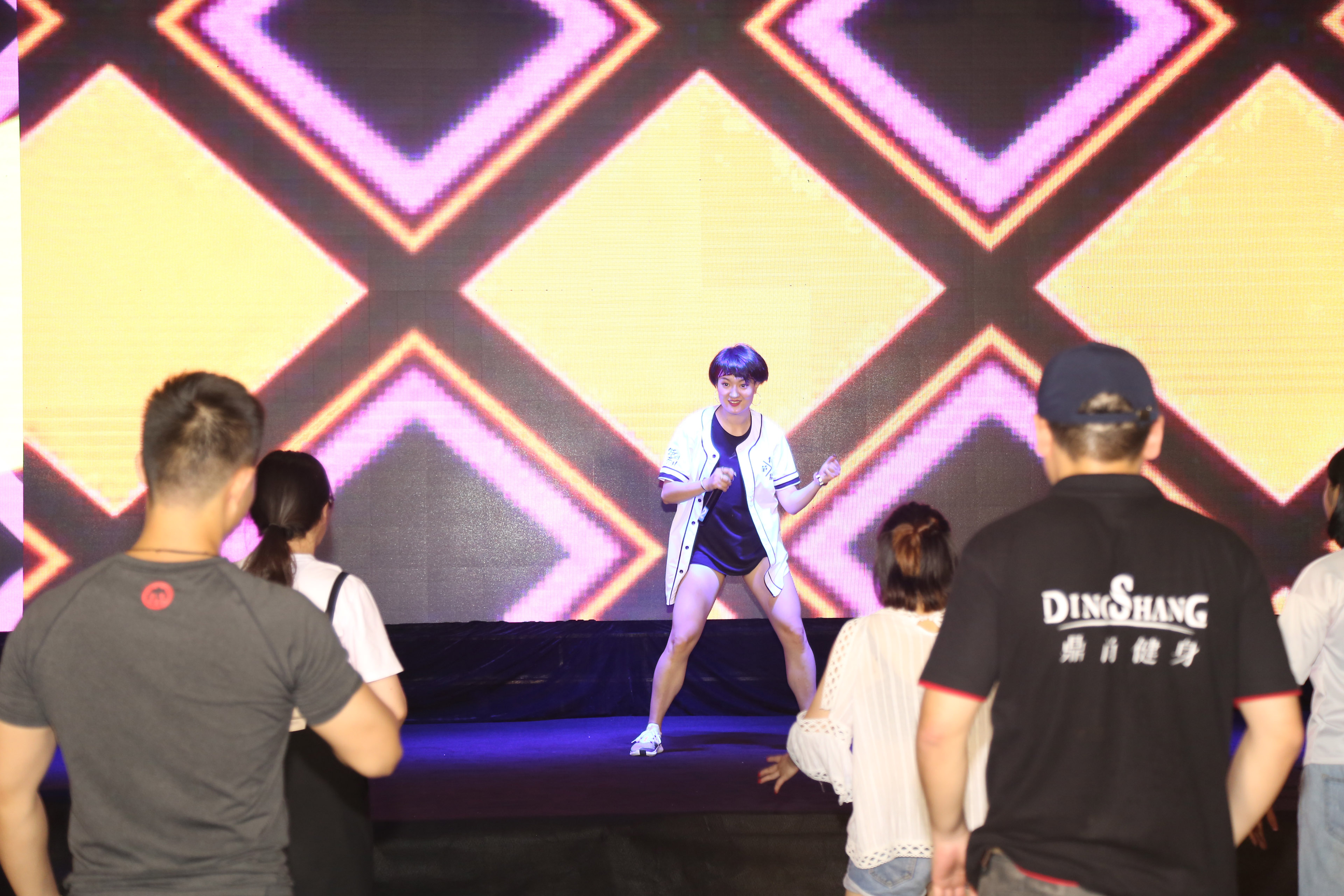 世界杯体彩健身,世界杯和体育旅游