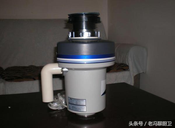 垃圾处理器到底有没有必要买,垃圾处理器好用吗值得买吗