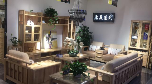 得胜家居平面设计,得胜家居开远店推荐