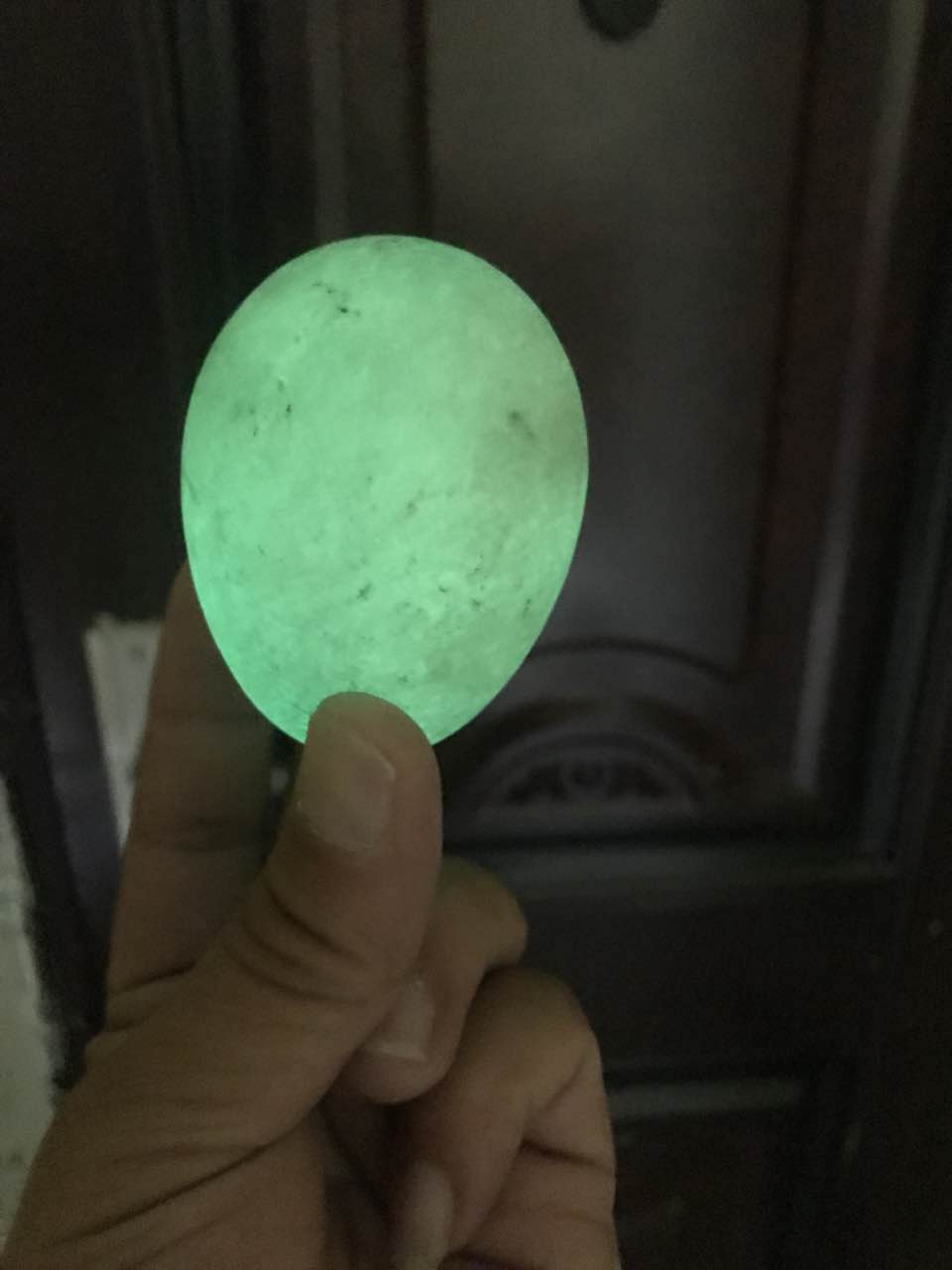 博拍堂精品推荐,博拍堂精品推送