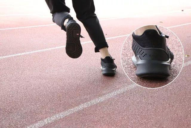 阿迪达斯三叶草老爹鞋鹿晗同款,鹿晗同款阿迪达斯三叶草