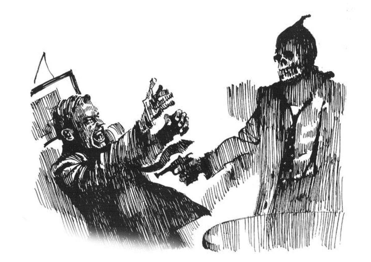 国外传奇故事纪录片,国外传奇故事大全