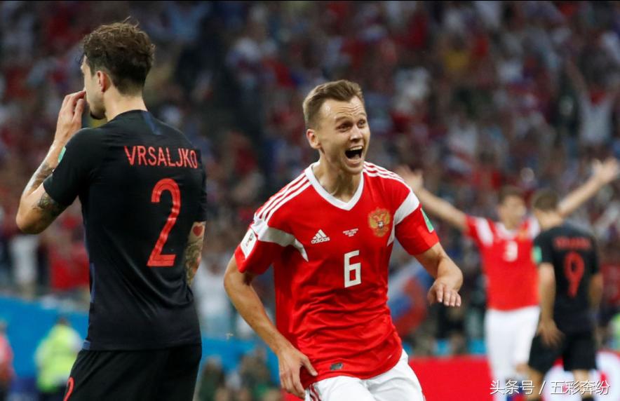 实况足球十大经典细节,实况足球2018欧洲经典