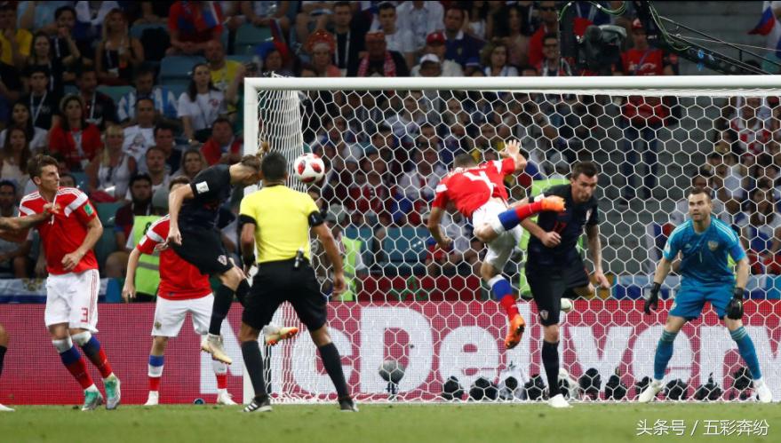 实况足球十大经典细节,实况足球2018欧洲经典