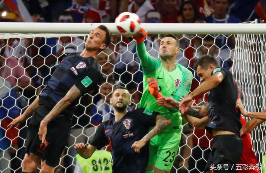 实况足球十大经典细节,实况足球2018欧洲经典