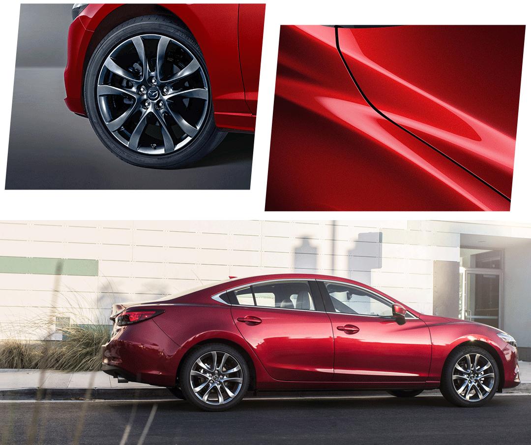 世界杯强队对强队,世界杯强队表现