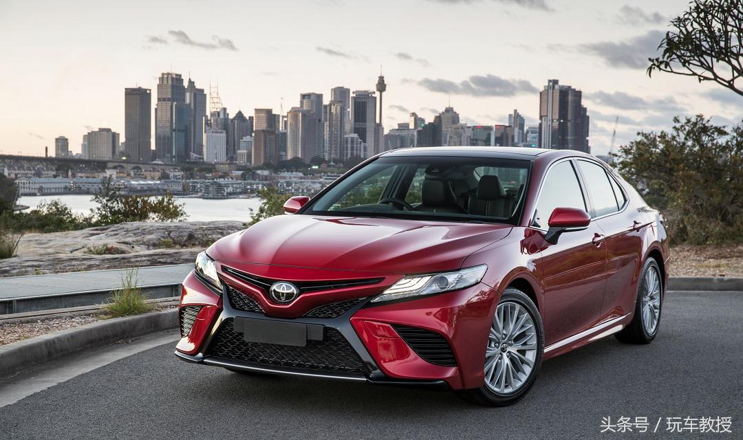 世界杯强队对强队,世界杯强队表现