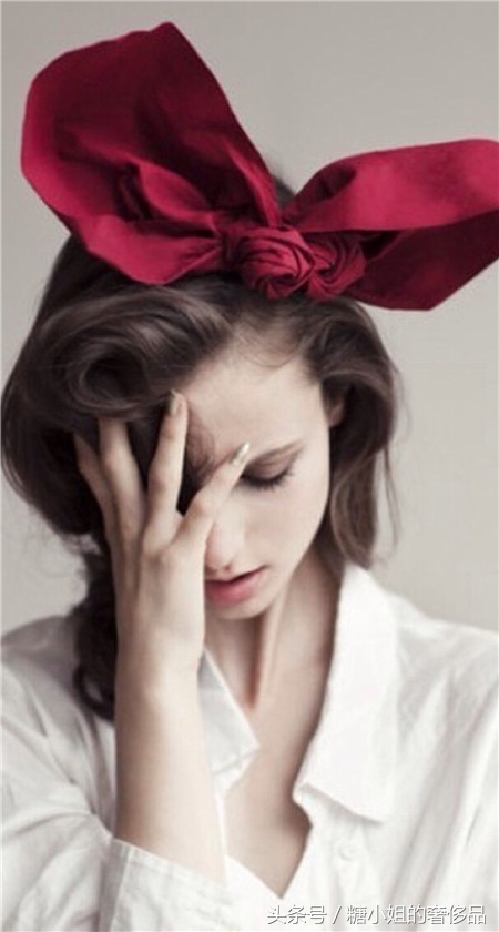 哪些平价又大牌的彩妆好用呢,各种大牌彩妆哪些好用