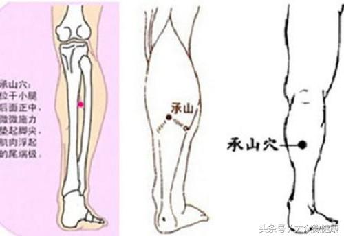 湿气太重了用什么泡脚祛湿,医生都在用的七种祛湿药