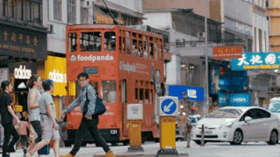 去香港超过7天怎么处罚,在香港超过7天会怎样处罚
