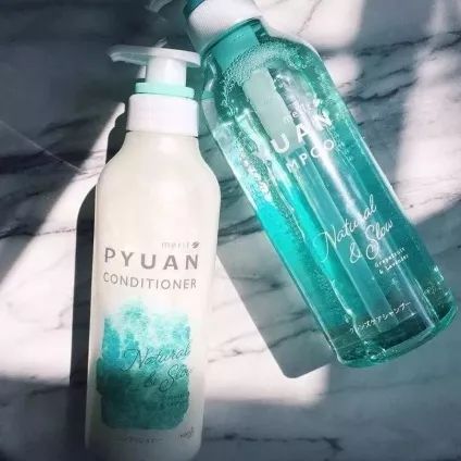 金秘书你为何那样大结局,金秘书你为何那样国语电视剧