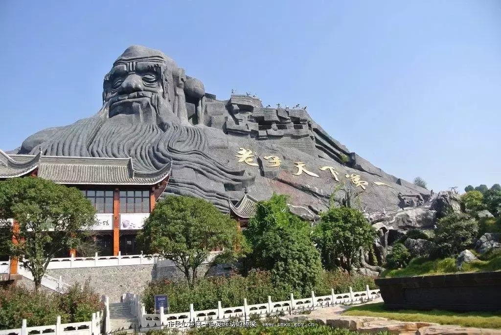 安庆市各区经济排行榜,安庆经济全省排名几位