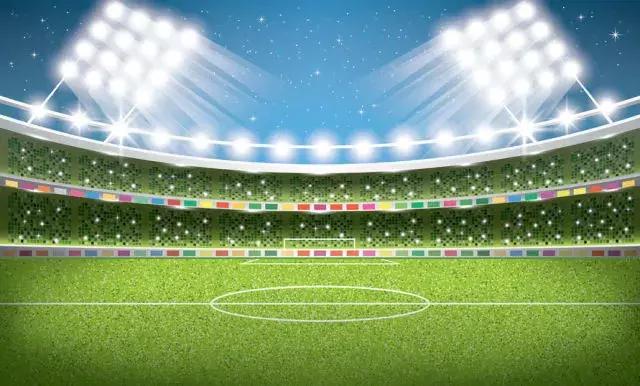 刚弄懂足球“英国四大天团”董姐说的“格力四大天团”又是啥？