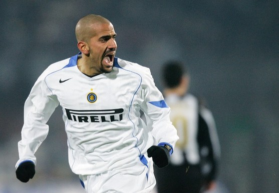 伊涅斯塔哈维,法布雷加斯伊涅斯塔哈维