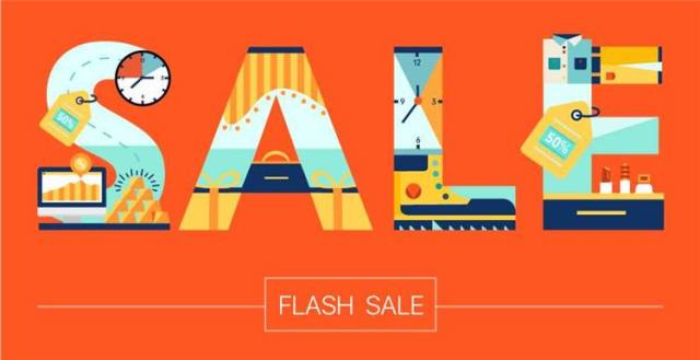 跨境电商最新一周要闻速览,最近跨境电商热点事件