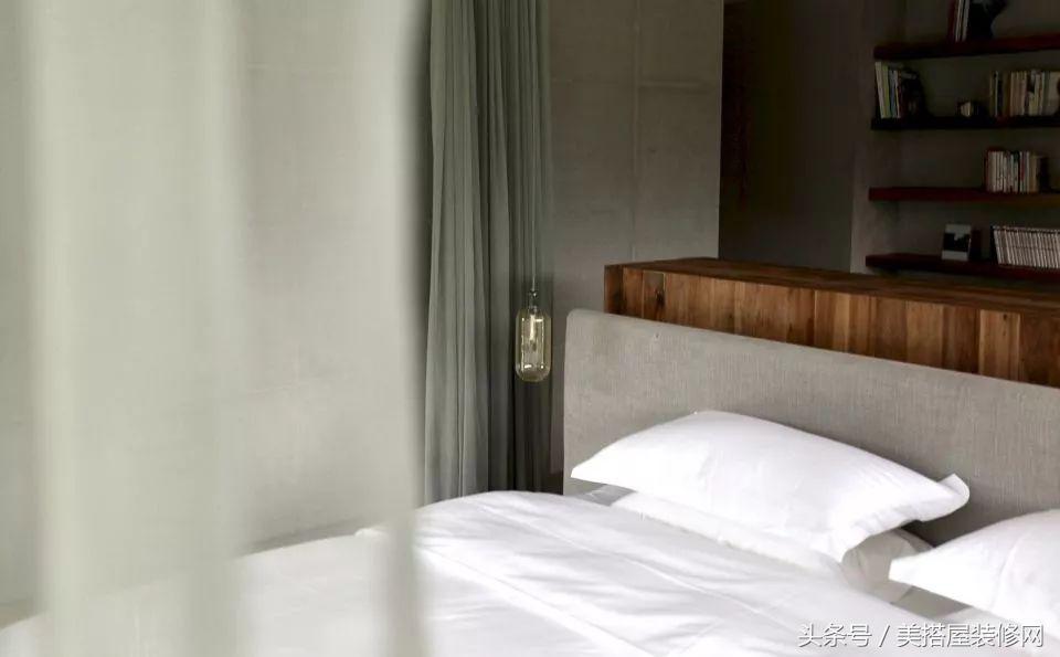 一年赚上百万的项目有哪些,一年能赚10多万的民宿什么样