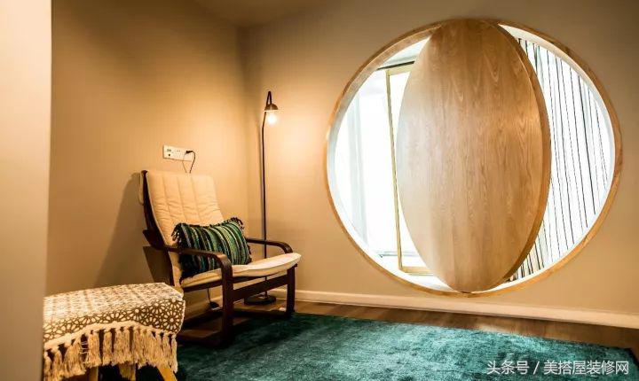 一年赚上百万的项目有哪些,一年能赚10多万的民宿什么样