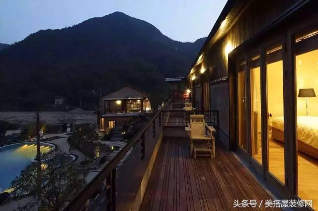 一年赚上百万的项目有哪些,一年能赚10多万的民宿什么样