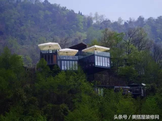 一年赚上百万的项目有哪些,一年能赚10多万的民宿什么样